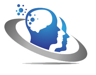 Renata Trigueirinho Alarcon